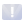 journal icon